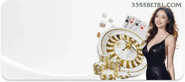 Conta 3355bet sincronizada site e app
