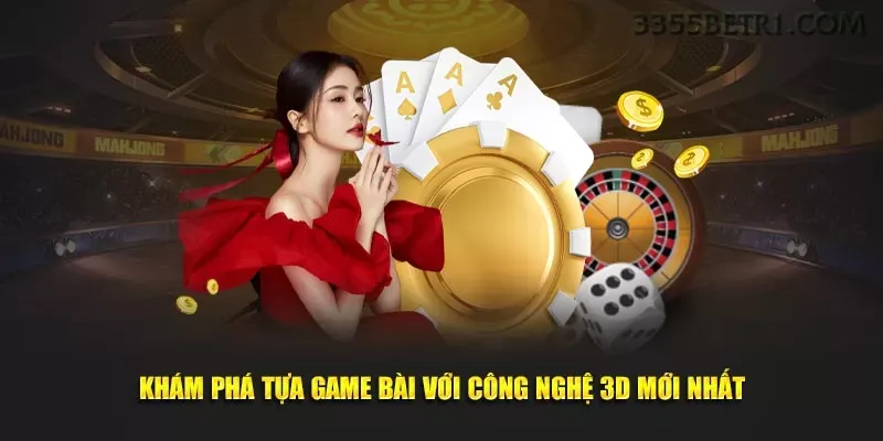 Configurações úteis dentro do app 3355bet