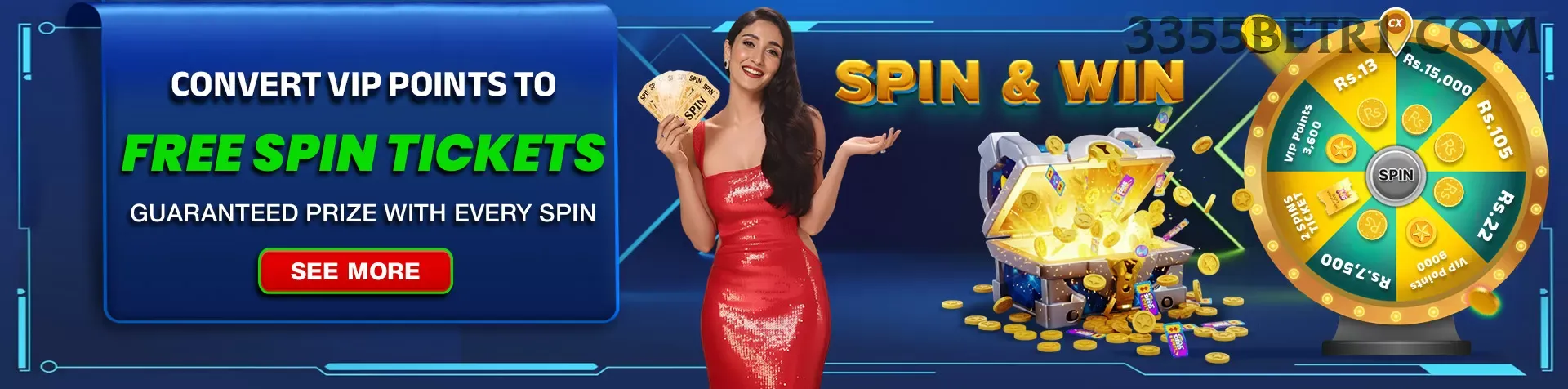 Cassino 3355bet - mesas ao vivo e jogos